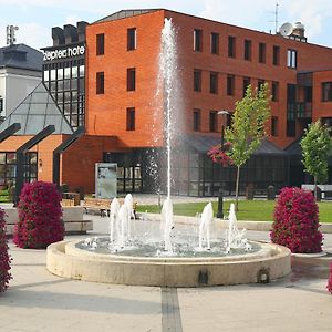 Zepter Hotel Drina Bajina Basta, Member Of Zepter Hotels